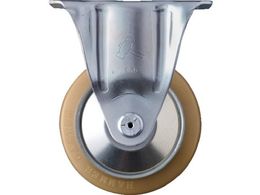 n}[ Œ莮E^ԗ X`[zC[E[[xAO 125mm 420SR-URB125