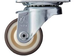 n}[ LX^[݃E^50mm 420S-UB50