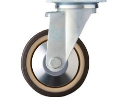 n}[ |  E^B125mm 420YS-UB125