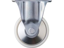 n}[ Œ莮iCԗ WA{[xAO 125mm 420SR-NRB125