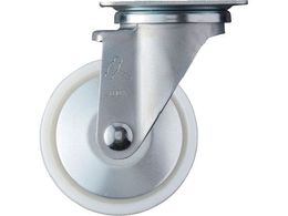 n}[ |  iCB100mm 420YS-NRB100