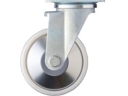 n}[ |  iCB125mm 420YS-NRB125