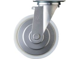 n}[ |  iCB150mm 420YS-NRB150