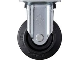 n}[ ÉŒ莮Sԗ iCzC[EWA{[xAO 100mm 420SRP-FR100