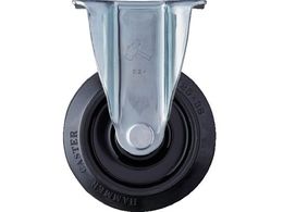 n}[ ÉŒ莮Sԗ iCzC[EWA{[xAO 125mm 420SRP-FR125