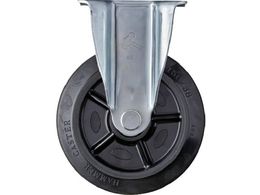 n}[ ÉŒ莮Sԗ iCzC[EWA{[xAO 150mm 420SRP-FR150