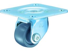 n}[ Ᏸ񎮋iCԗ 32mm 420TP-N32