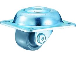 n}[ Ᏸ 30  iC 32mm 420TP-N32 H30BA