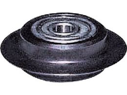 REX RB28p֐n  RB28K 424231