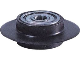 REX RB30E42p֐n 핢 RB3042PK 424237