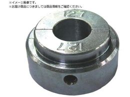 REX V}2탉Ci 15.88 424854