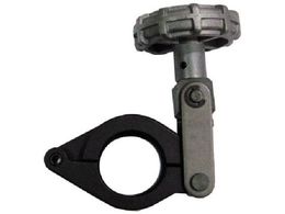 REX RT20NcooVpNv 424975