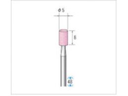 �i�J�j�V ���t�u�� 10�{�� �~���^ ��5�~8�~����3 WA #100 42424