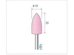 �i�J�j�V ���t�u�� 10�{�� �C�e�^ ��10�~20�~����3 WA #100 42456