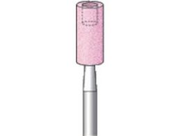 �i�J�j�V ���t�u�� 10�{�� �~���^ �[�ʁA��ʐ�p ��6�~13�~����3 WA #100 42458