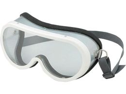 TOA BOJIN A~Eh܃t[S[O 423TC