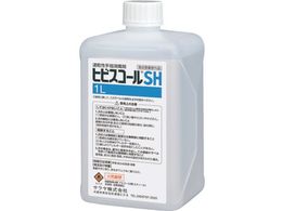 T qrXR[SH1LWS-100p 42305