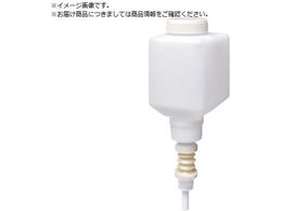 T 250mLJ[gbW{g Lbhp 42103