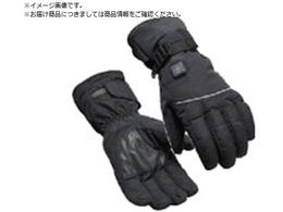 Atackbase �q�[�g�O���[�u�n�C�p�[�u���b�NS 422075-11-10