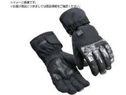 Atackbase �q�[�g�O���[�u�n�C�p�[����S 422075-62-10