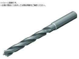 SANDVIK �R���h����430 721 N1BU 430.1-1020-070A1-NM N1BU 721