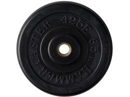 n}[ E^Sԗ 65mm 425E-R65