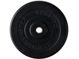 n}[ E^Sԗ 75mm 425E-R75