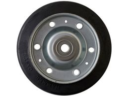 n}[ S^ S 150mm ԗւ̂ 425S-R150