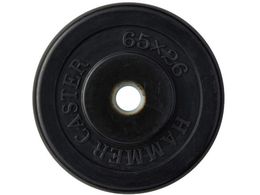 n}[ S^p S̎ԗ ubV 65mm 425S-R65