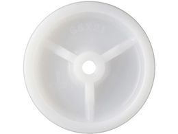 n}[ E^iCԗ 65mm 429E-N65