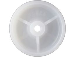 n}[ G^iCԗ 75mm 429G-N75