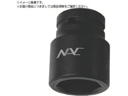 �i�b�N �\�P�b�g �V���[�g�^�C�v 6PT �����p12.7x�Ε�30mm 430