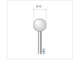 �i�J�j�V ���t�u�� 10�{�� ���^ ��13�~����3 WA #120 42533