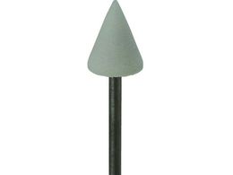 �i�J�j�V ���t�u�� 10�{�� �e�[�p�[�^ ��13�~16�~����3 WA #120 42536