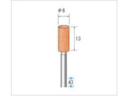 �i�J�j�V ���t�u�� 10�{�� �~���^ ��6�~13�~����3 WA #60 42607