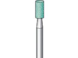 �i�J�j�V ���t�u�� 10�{�� �~���^ ��4�~8�~����3 GC #60 42663