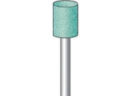 �i�J�j�V ���t�u�� 10�{�� �~���^ ��8�~10�~����3 GC #60 42667