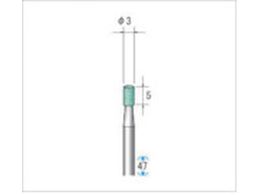 �i�J�j�V ���t�u�� 10�{�� �~���^ ��3�~5�~����3 GC #100 42682