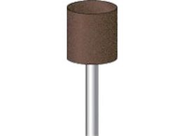 �i�J�j�V �u���E���u�� 10�{�� �~���^ ��13�~13�~����3 A�EWA #60 42737