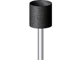 �i�J�j�V �u���b�N�u�� 10�{�� �~���^ ��13�~13�~����3 A #60 42747