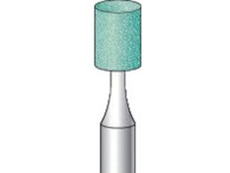 �i�J�j�V ���t�u�� 10�{�� �~���^ ��8�~10�~����6 GC #100 42865