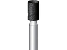 �i�J�j�V �u���b�N�u�� 10�{�� �~���^ ��8�~13�~����6 A #60 42912