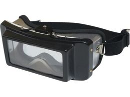 TOA BOJIN W^ՌS[O 425WF 425WF