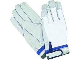 ӂ  426 gNb S}WbN~ 426