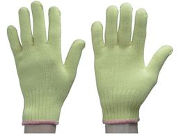 �g������ �܂Ƃߔ��� �ϐؑn��� �P�u���[K-100 S 10�o��