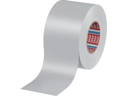 tesa dC≏prj[e[v 50mm~20m  4251-50-20W