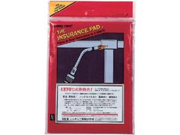 REX ϔMpbh PPAD 425450