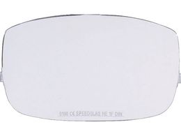 3M Xs[hOX[[TM]] Oیv[g W^Cv