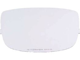 3M Xs[hOX[[TM]] Oیv[g \ʍd^Cv