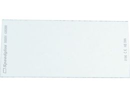 3M Xs[hOX[[TM]] یv[g 100 SLp